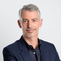 Frédéric STOPPA